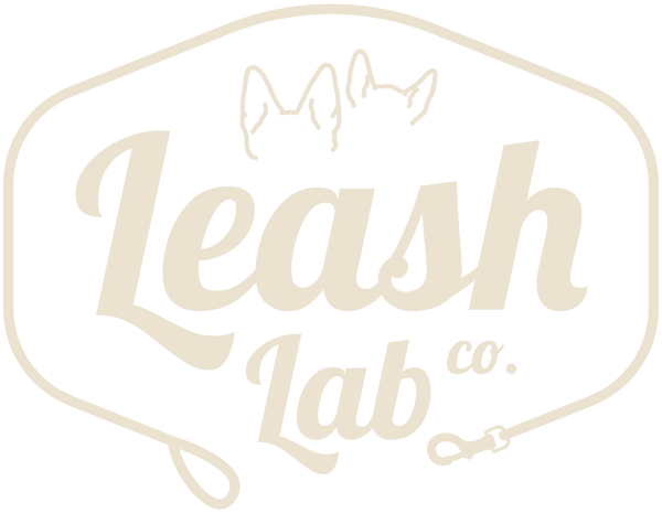 Leash Lab Co.